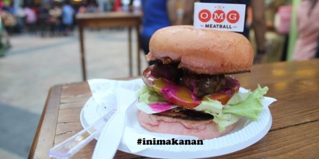 0700199IMG-9780780x390