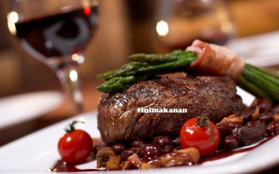 748691_fancy-dishes-near-me