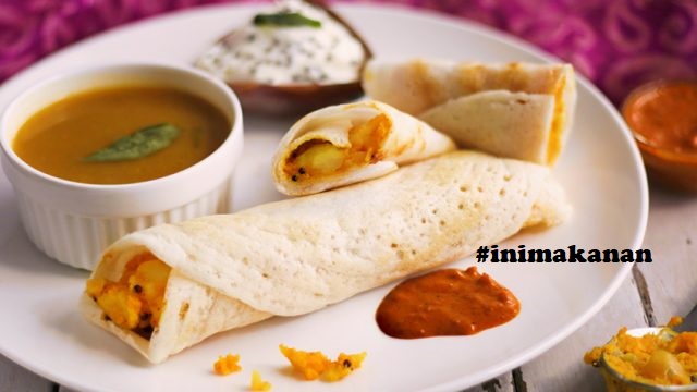 makanan-terenak-di-dunia-masala-dosa-e1552293347479