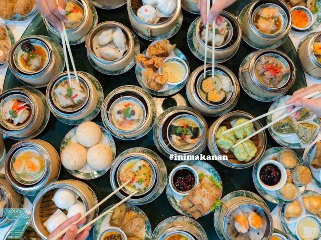 makanan-terlezat-didunia