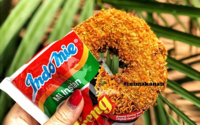 Makanan-Viral-2018-9