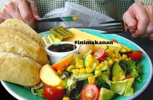 mengenal-kandungan-gizi-seimbang-dalam-porsi-makan-apa-saja_m_129353-640x421