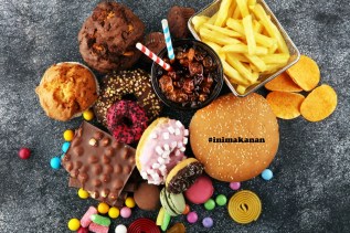 pantangan-makanan-untuk-penderita-stroke