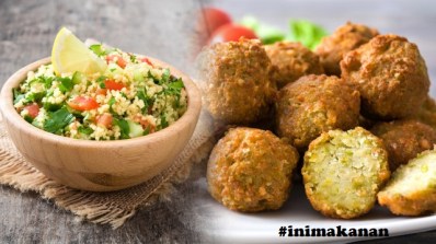 saaembsbzetliw5vaj6c