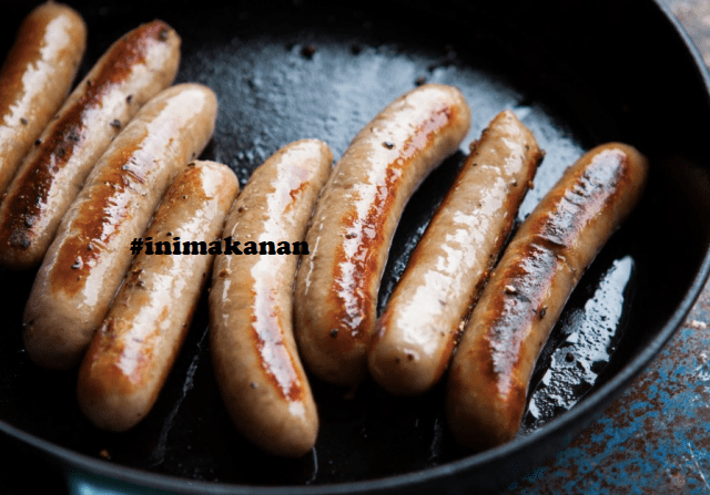 Screen-Shot-2019-06-28-at-09.01.30-640x447