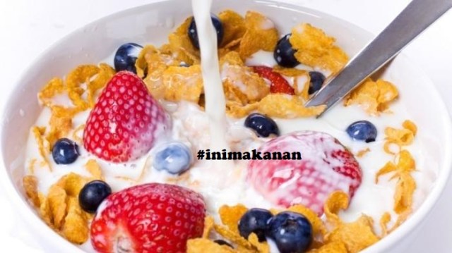 sereal-jenis-makanan-yang-perlu-dihindari-saat-sarapan